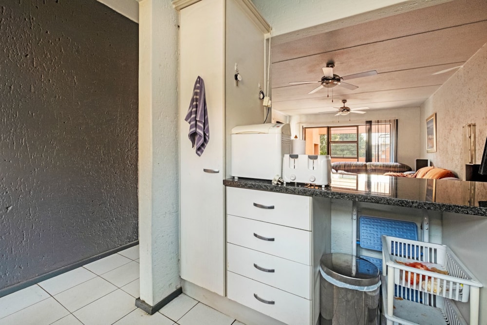 Apartment for sale in Ferndale, Randburg - RAN1626331 Apartment for sale in Ferndale, Randburg - RAN1626331