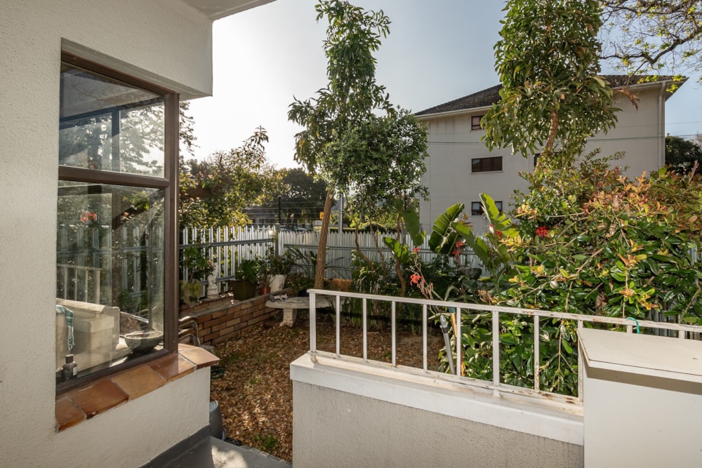 Apartment for sale in Kenilworth Upper - KW1718632