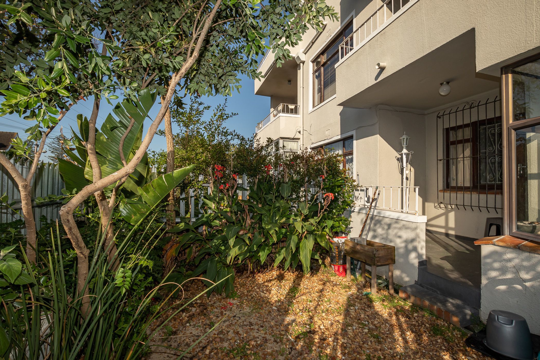 Apartment for sale in Kenilworth Upper - KW1718632