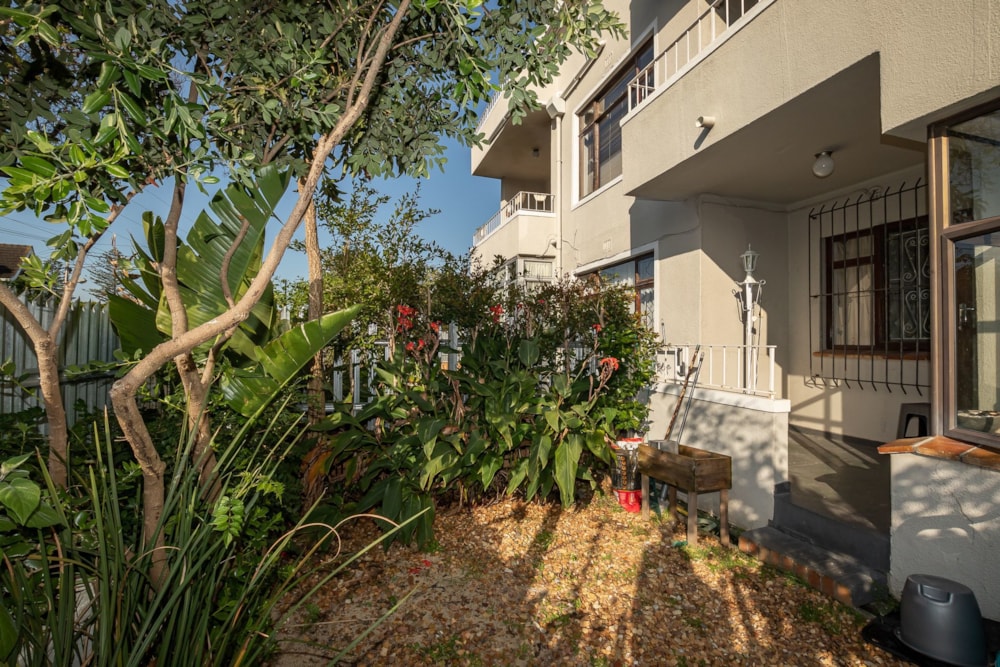 Apartment for sale in Kenilworth Upper - KW1718632