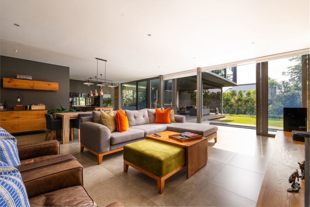 House for sale in Hawaan Forest Estate - 1ND1622947