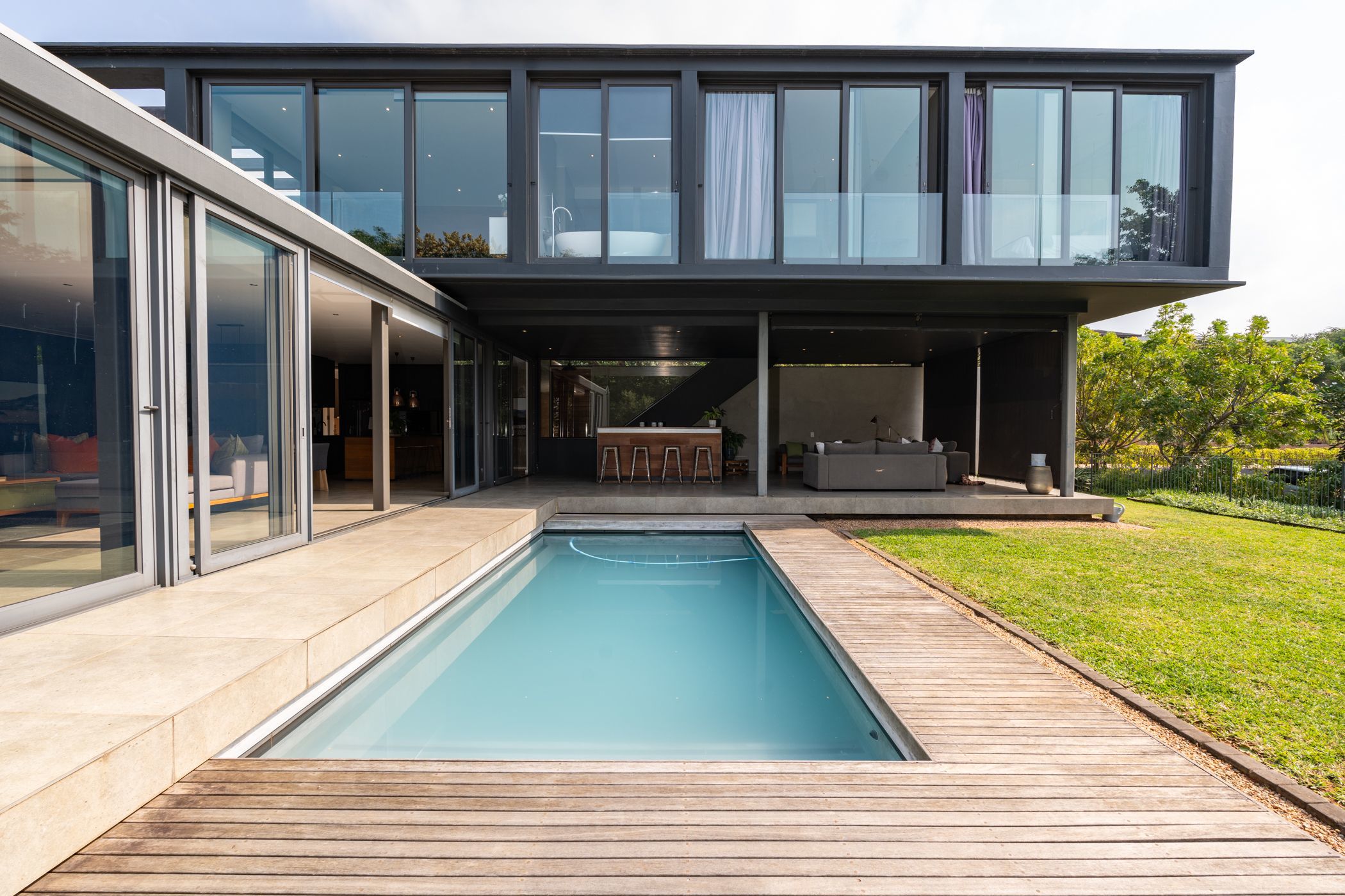 House for sale in Hawaan Forest Estate - 1ND1622947