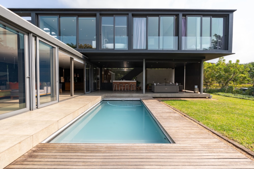 House for sale in Hawaan Forest Estate - 1ND1622947