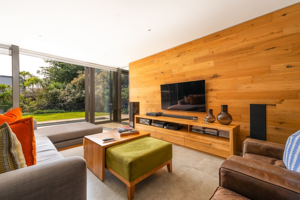 House for sale in Hawaan Forest Estate - 1ND1622947