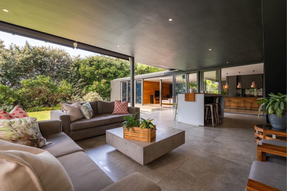 House for sale in Hawaan Forest Estate - 1ND1622947