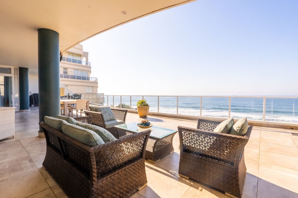 Apartment for sale in uMhlanga Rocks - 1ND1721046 Apartment for sale in uMhlanga Rocks - 1ND1721046