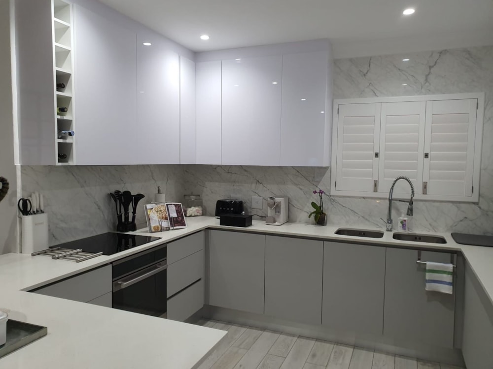 Apartment for sale in uMhlanga Rocks - 1ND1696597 Apartment for sale in uMhlanga Rocks - 1ND1696597