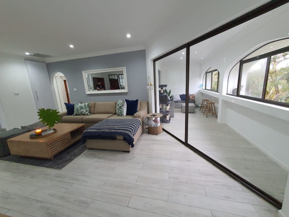 Apartment for sale in uMhlanga Rocks - 1ND1696597 Apartment for sale in uMhlanga Rocks - 1ND1696597