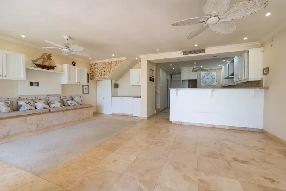 Apartment sold in uMhlanga Rocks - 1ND1598798 Apartment sold in uMhlanga Rocks - 1ND1598798