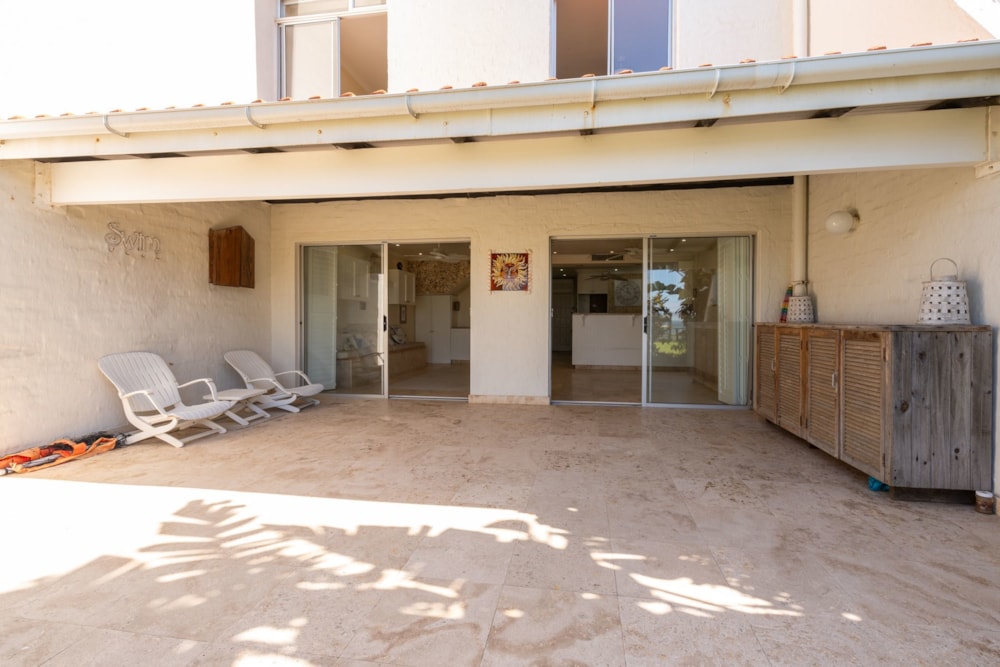 Apartment for sale in uMhlanga Rocks - 1ND1598798 Apartment for sale in uMhlanga Rocks - 1ND1598798