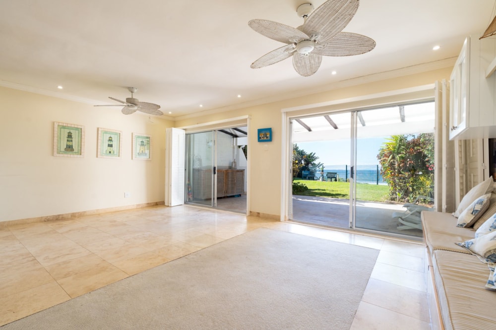 Apartment for sale in uMhlanga Rocks - 1ND1598798 Apartment for sale in uMhlanga Rocks - 1ND1598798