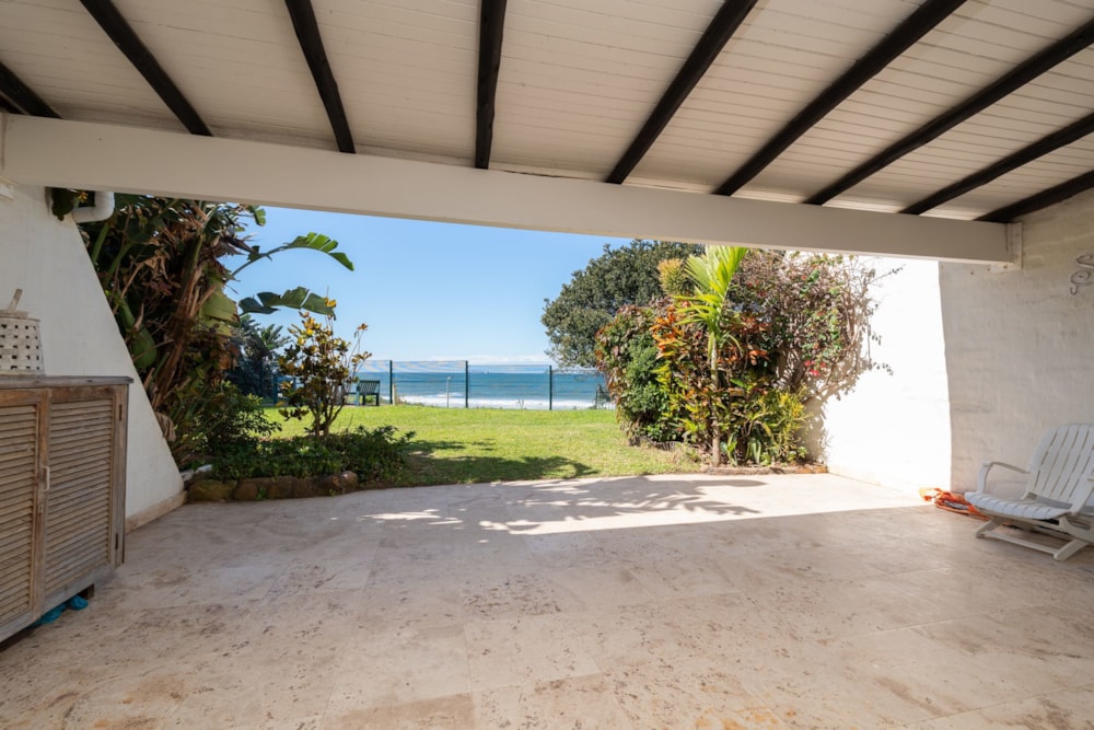 Apartment for sale in uMhlanga Rocks - 1ND1598798 Apartment for sale in uMhlanga Rocks - 1ND1598798