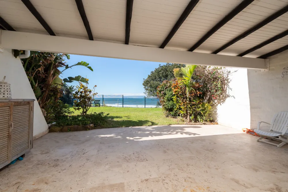 Apartment sold in uMhlanga Rocks - 1ND1598798 Apartment sold in uMhlanga Rocks - 1ND1598798