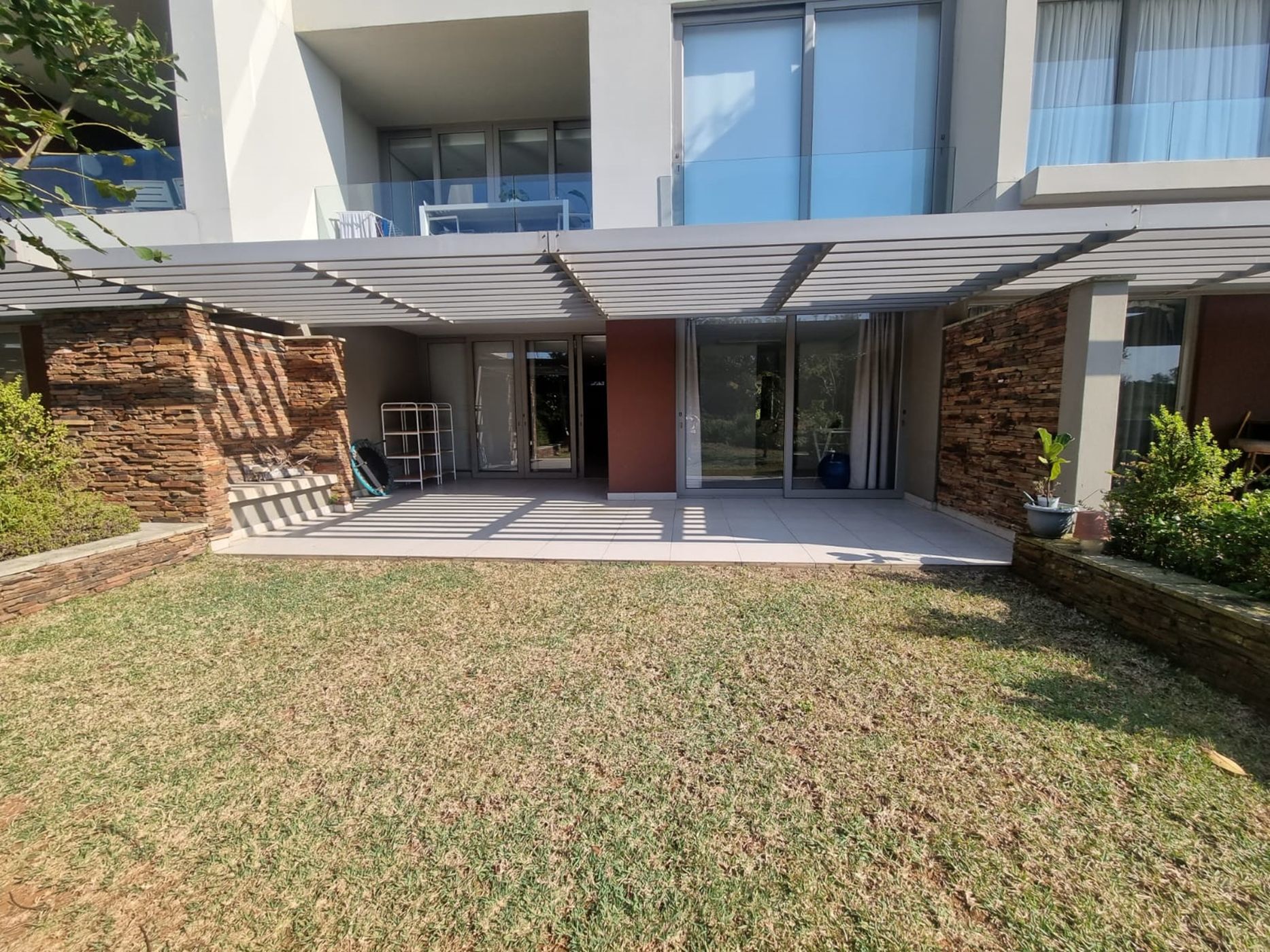 Apartment for sale in Sibaya - 1ND1686443