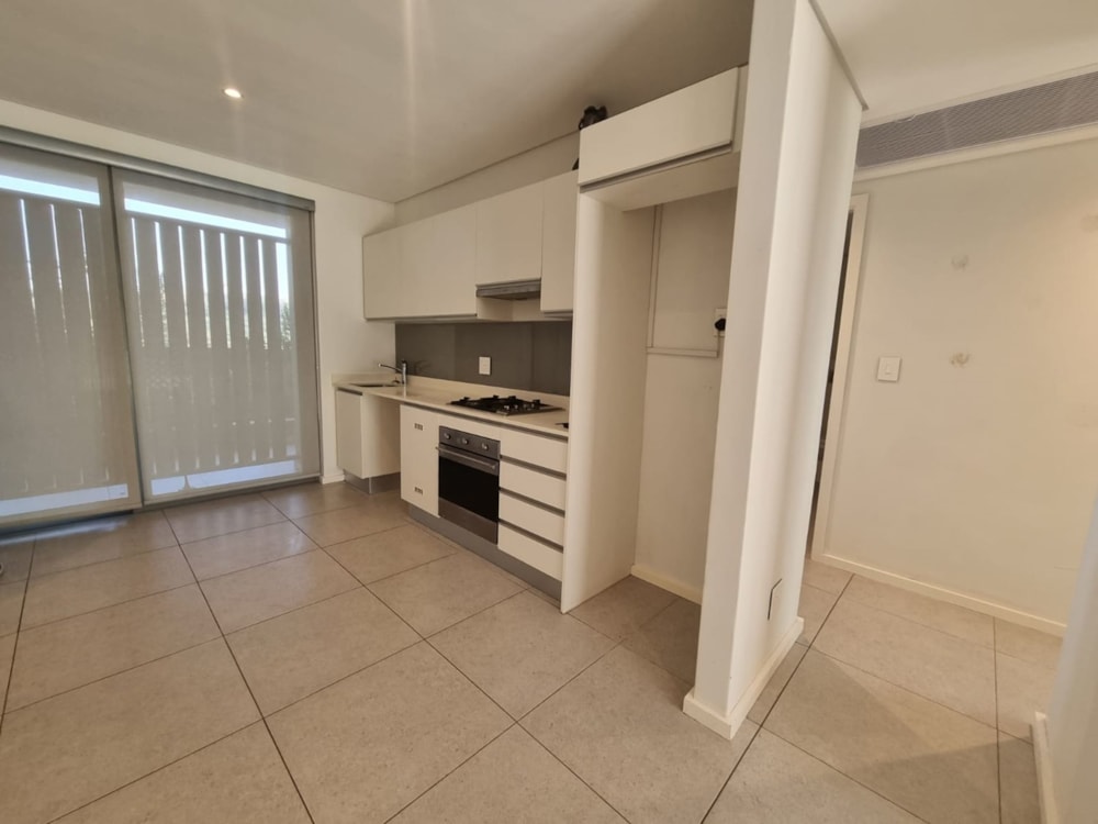 Apartment for sale in Sibaya - 1ND1686443 Apartment for sale in Sibaya - 1ND1686443