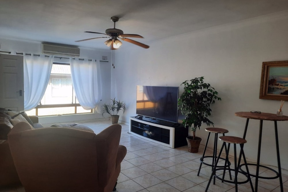 Apartment for sale in Warner Beach - 1WB1661156