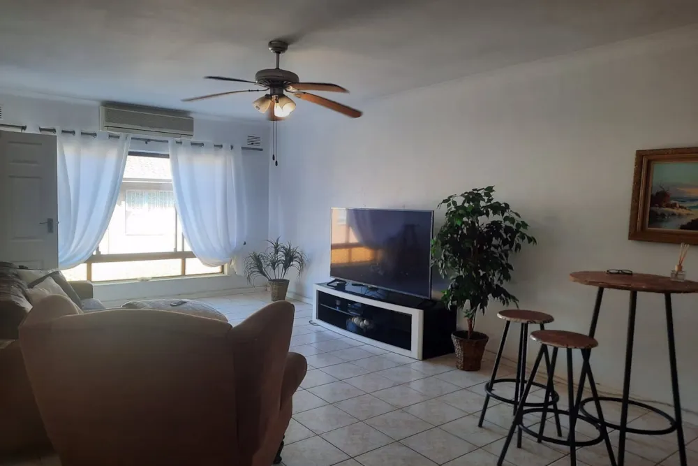 Apartment for sale in Warner Beach - 1WB1661156 Apartment for sale in Warner Beach - 1WB1661156