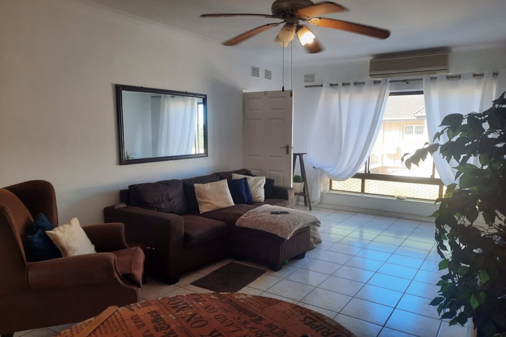 Apartment for sale in Warner Beach - 1WB1661156