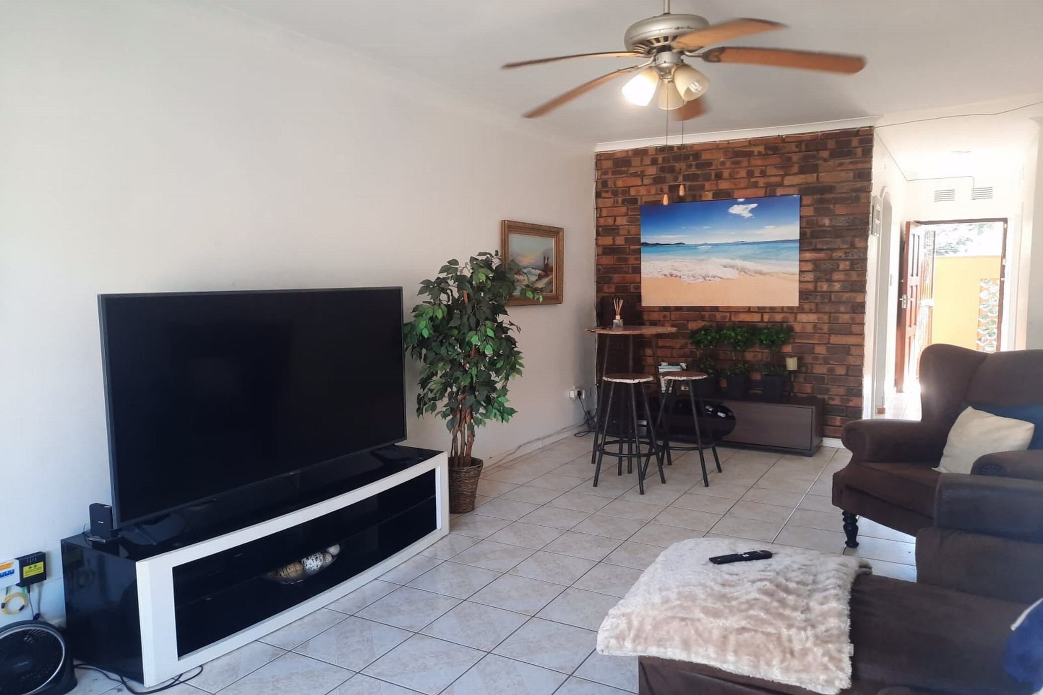 Apartment for sale in Warner Beach - 1WB1661156