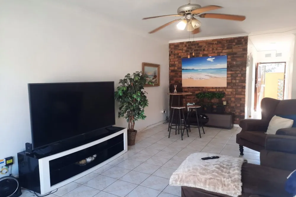 Apartment for sale in Warner Beach - 1WB1661156 Apartment for sale in Warner Beach - 1WB1661156