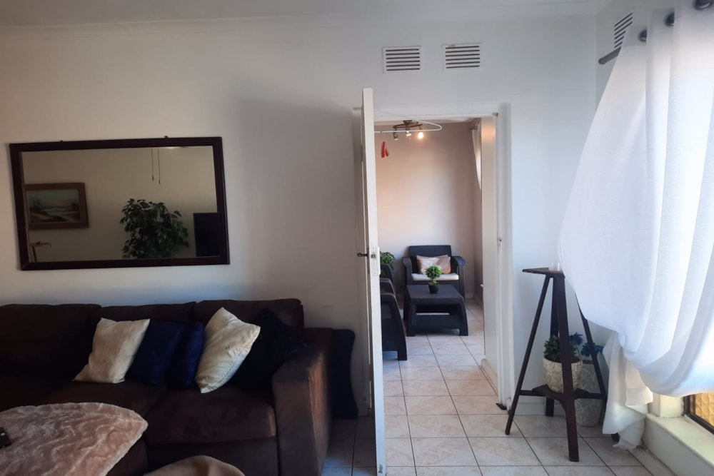 Apartment for sale in Warner Beach - 1WB1661156