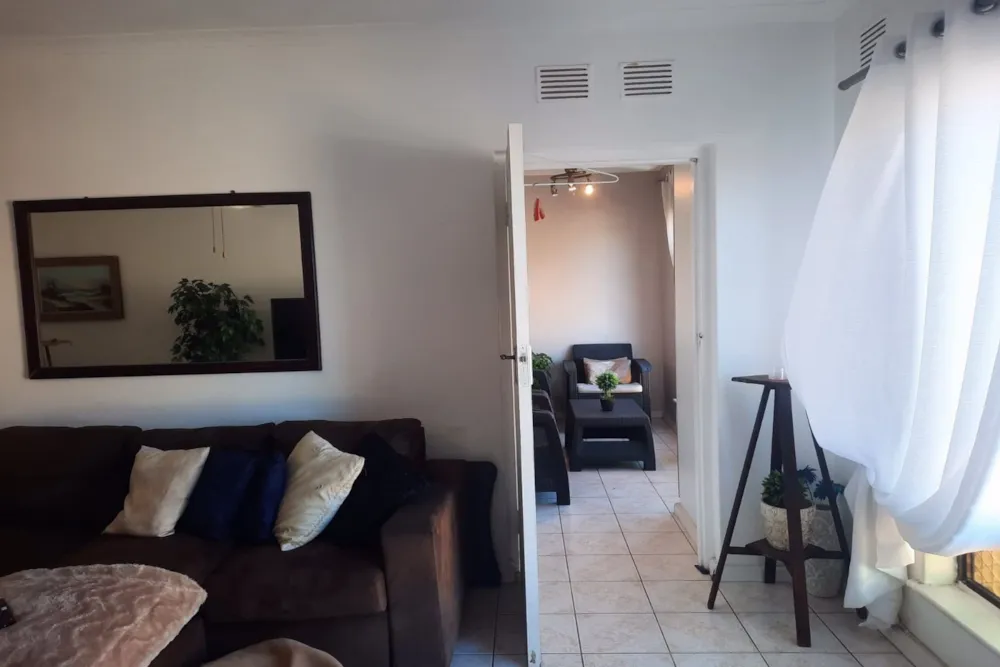 Apartment for sale in Warner Beach - 1WB1661156 Apartment for sale in Warner Beach - 1WB1661156