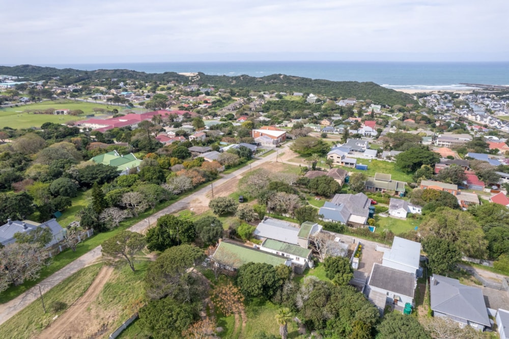 House sold in East Bank - 1PF1625668 House sold in East Bank - 1PF1625668