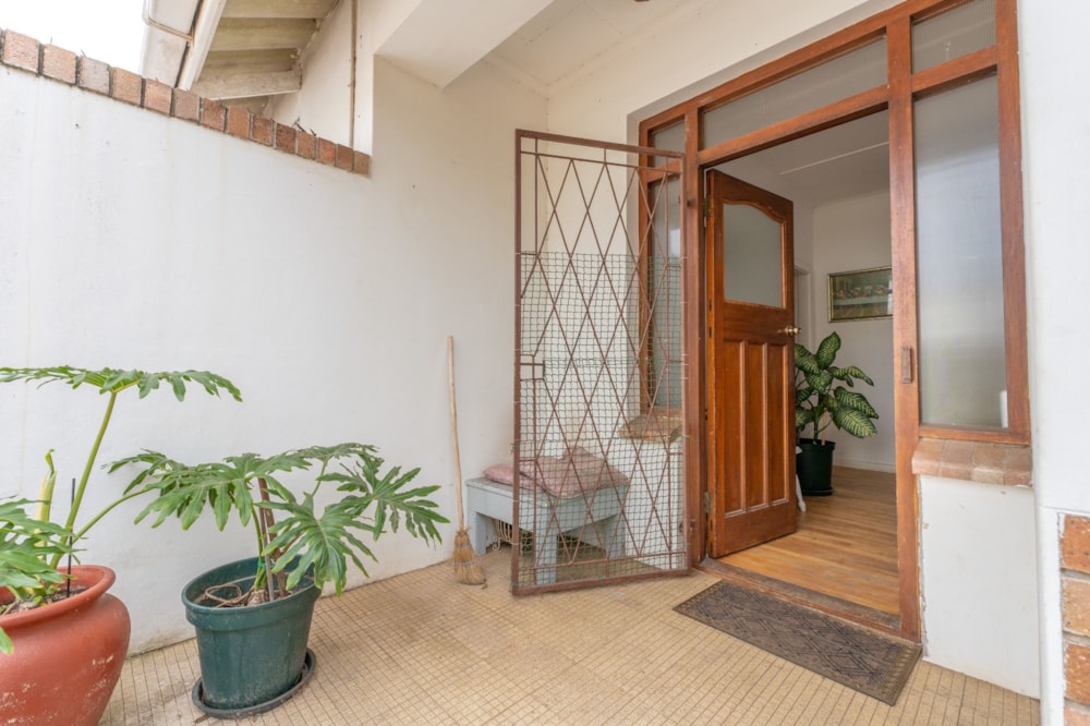 House sold in East Bank - 1PF1625668 House sold in East Bank - 1PF1625668