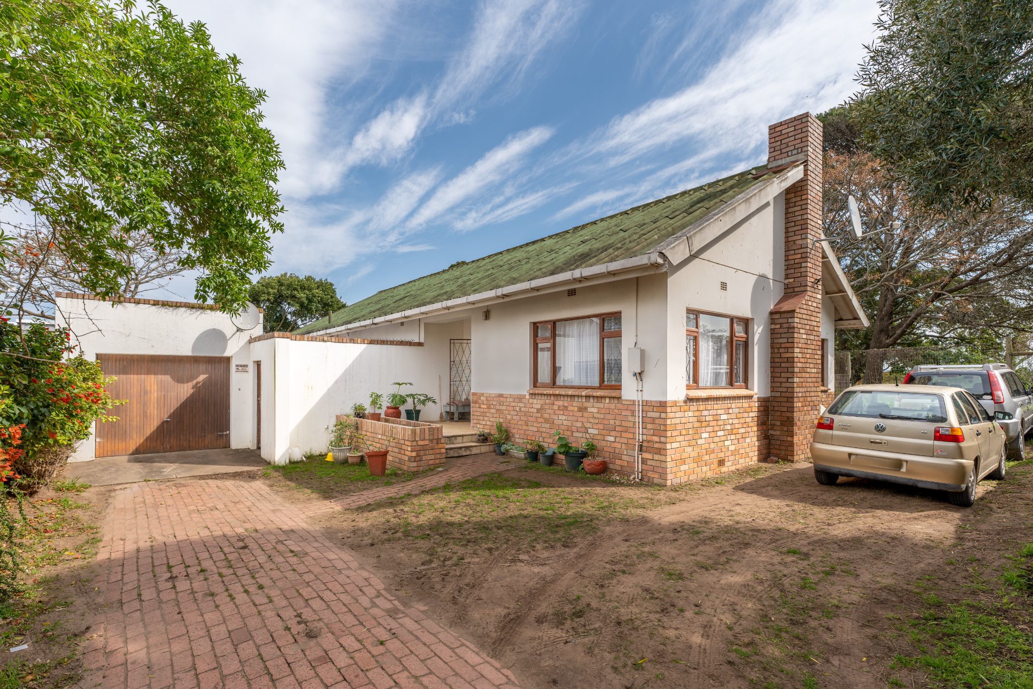 House sold in East Bank - 1PF1625668