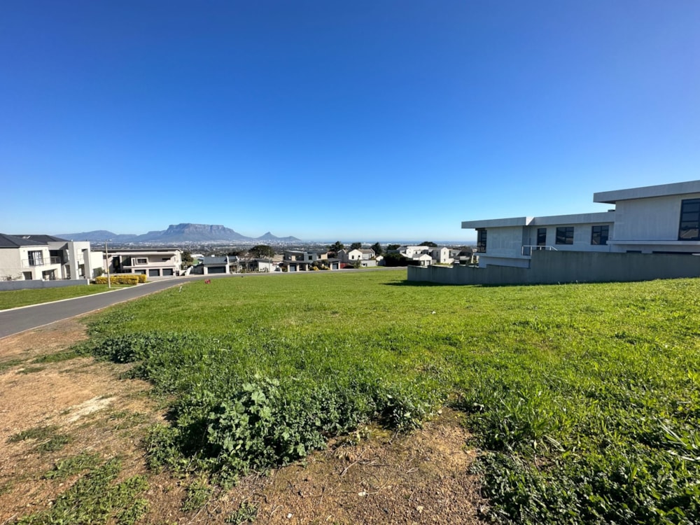 Residential vacant land sold in Baronetcy Estate - 1PLA1593330 Residential vacant land sold in Baronetcy Estate - 1PLA1593330