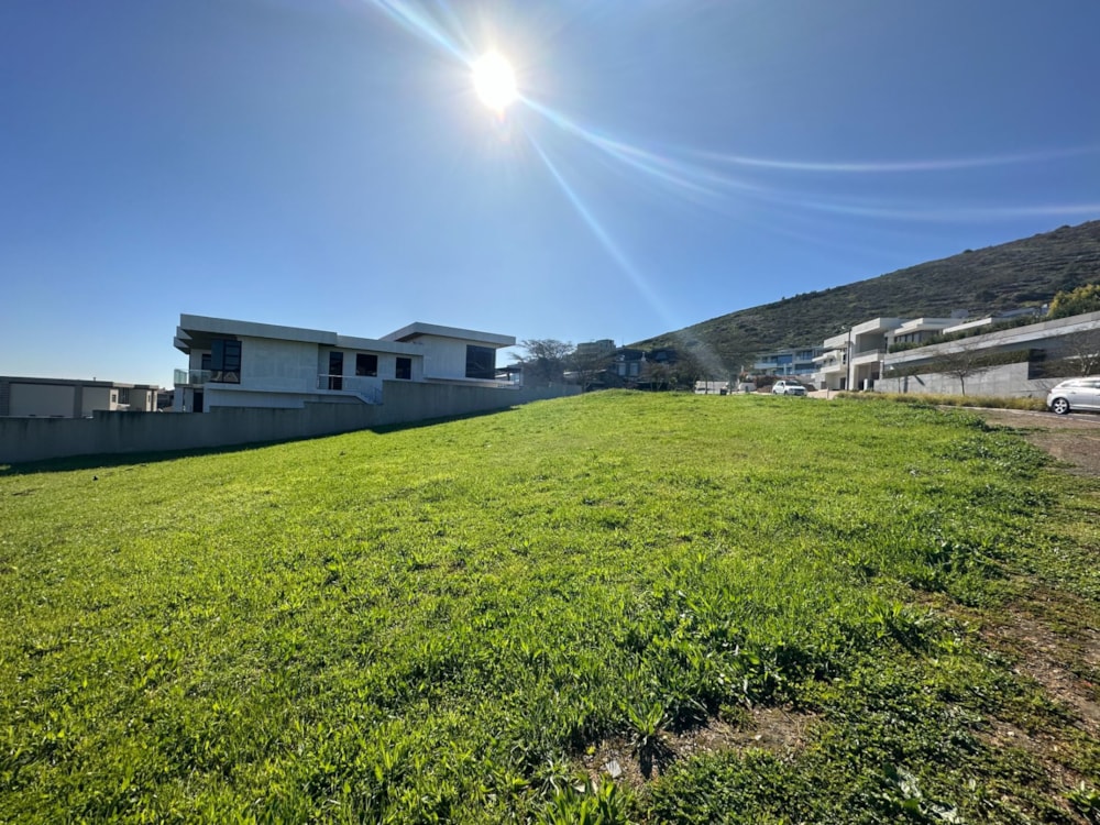 Residential vacant land sold in Baronetcy Estate - 1PLA1593330 Residential vacant land sold in Baronetcy Estate - 1PLA1593330