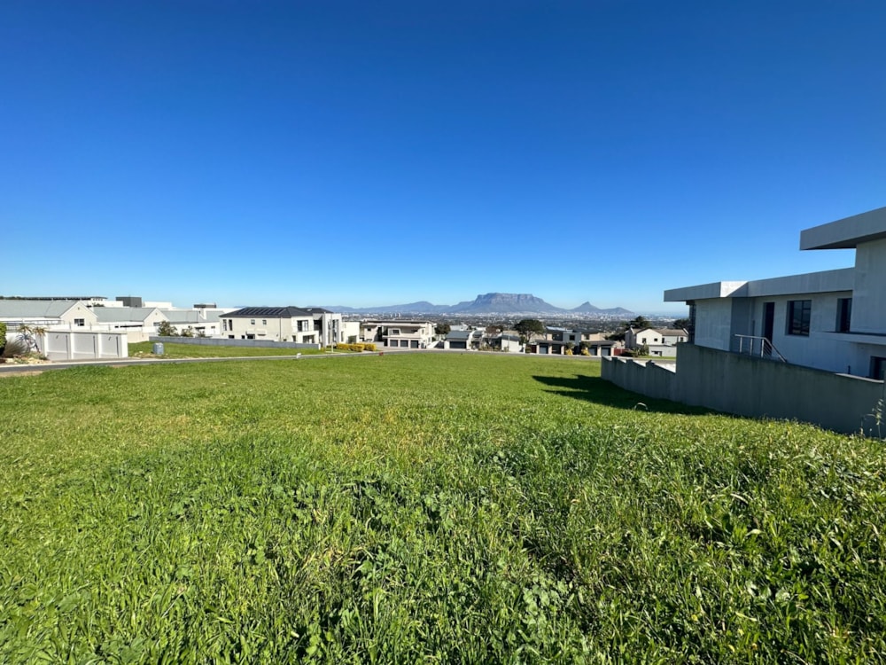 Residential vacant land sold in Baronetcy Estate - 1PLA1593330 Residential vacant land sold in Baronetcy Estate - 1PLA1593330