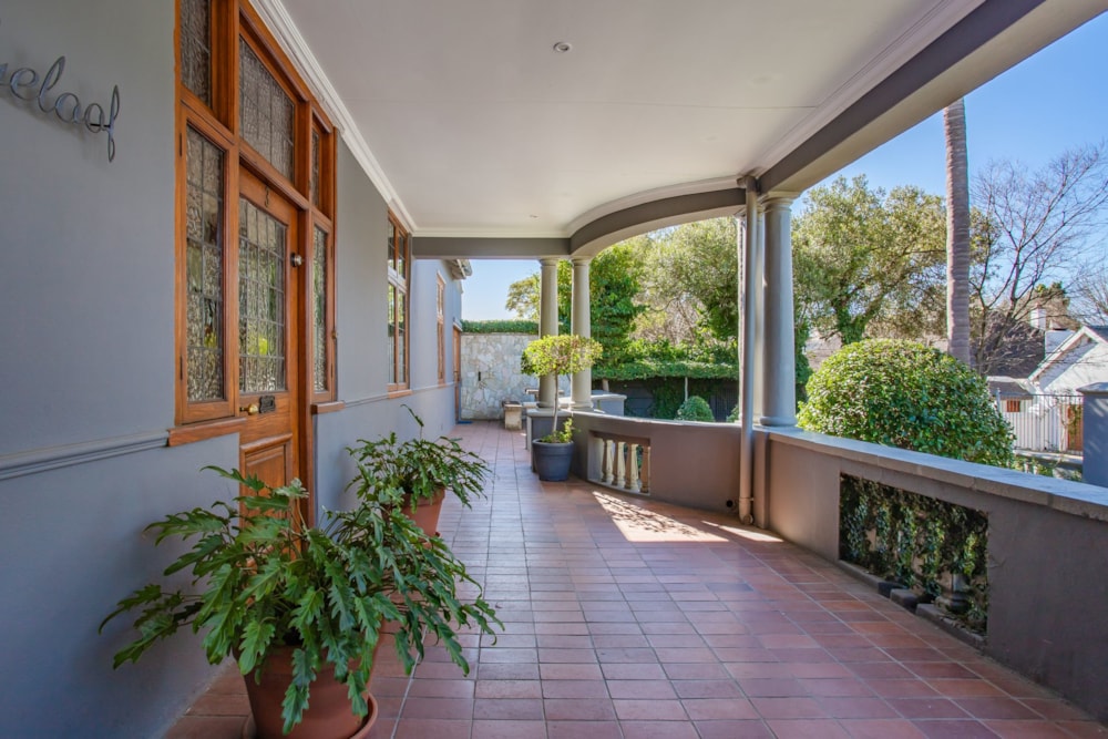 House sold in Paarl Central - TK1675651 House sold in Paarl Central - TK1675651