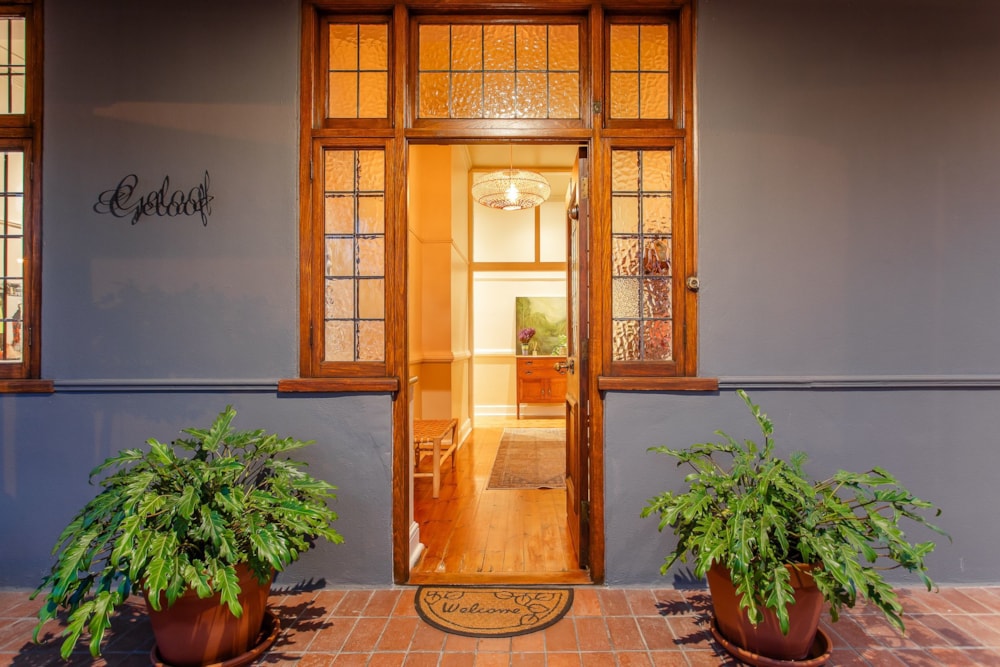 House sold in Paarl Central - TK1675651 House sold in Paarl Central - TK1675651