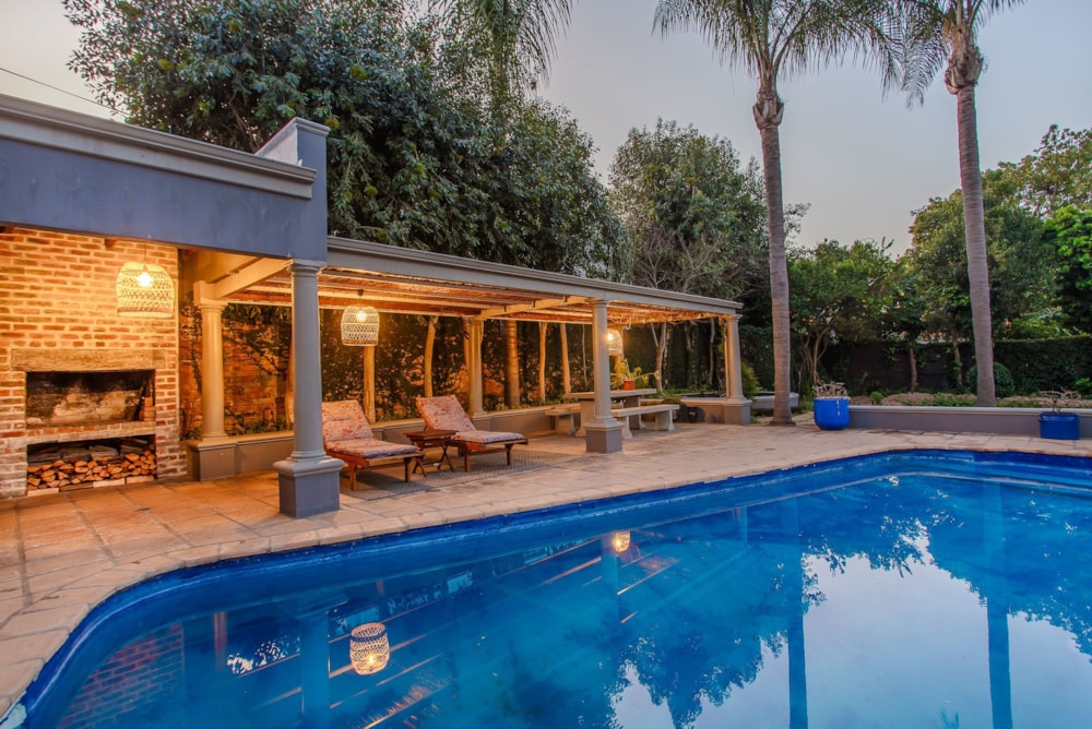 House sold in Paarl Central - TK1675651 House sold in Paarl Central - TK1675651