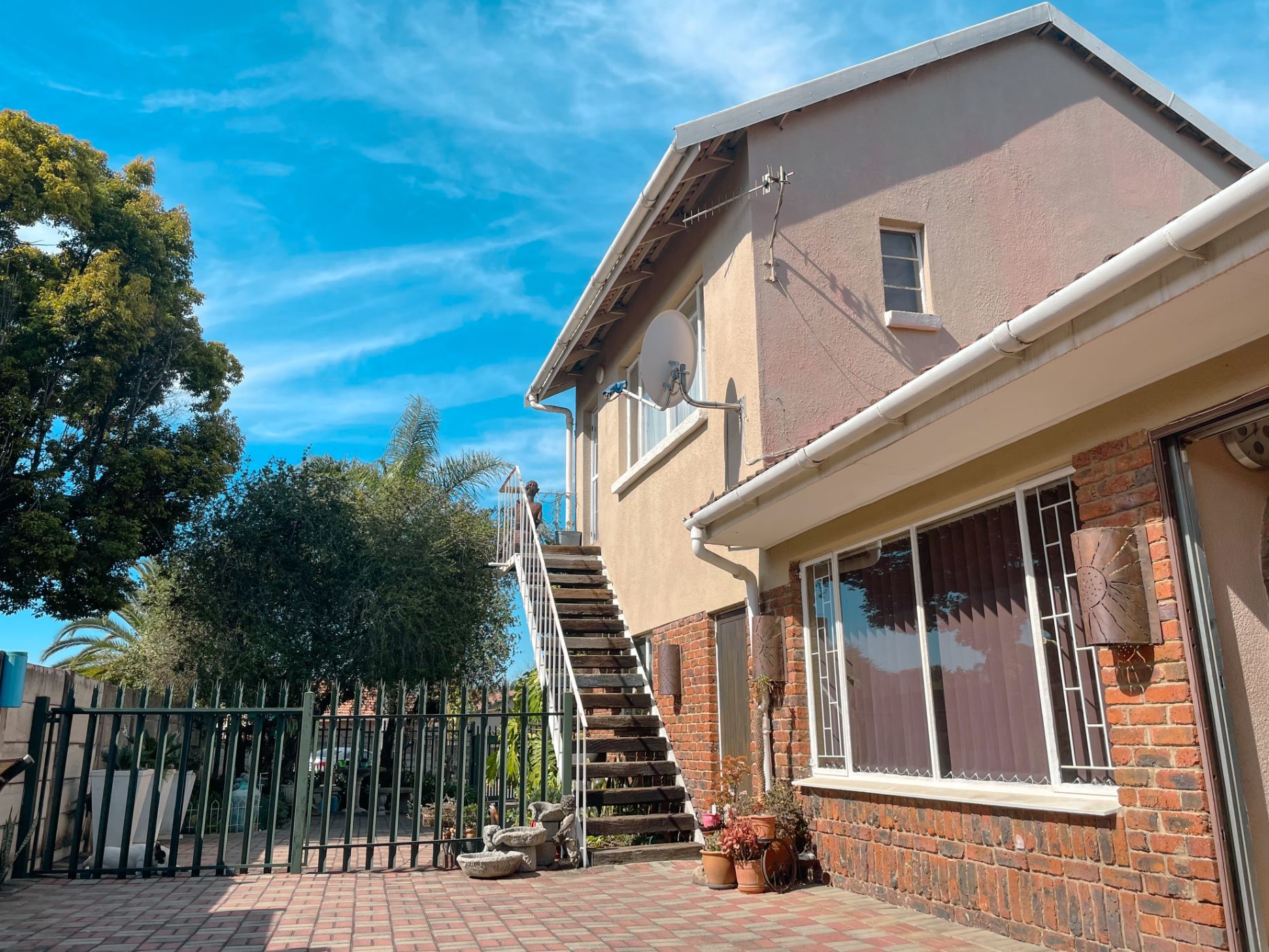 House for sale in Hutten Heights - 1NW1609700