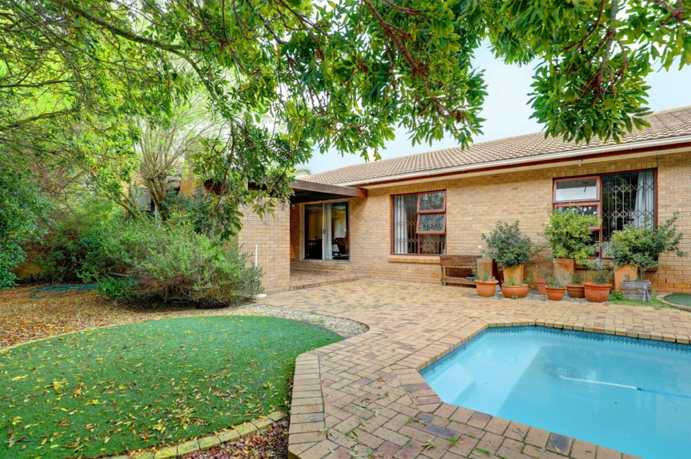 House let in Vierlanden - NSL1714629 House let in Vierlanden - NSL1714629