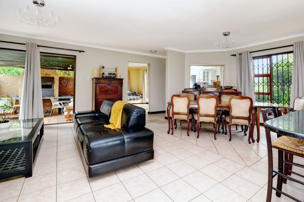 House let in Vierlanden - NSL1714629 House let in Vierlanden - NSL1714629