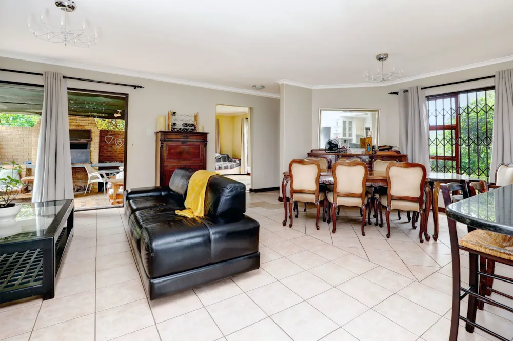 House let in Vierlanden - NSL1714629 House let in Vierlanden - NSL1714629