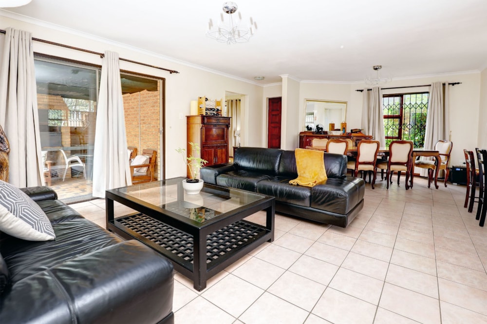 House let in Vierlanden - NSL1714629 House let in Vierlanden - NSL1714629