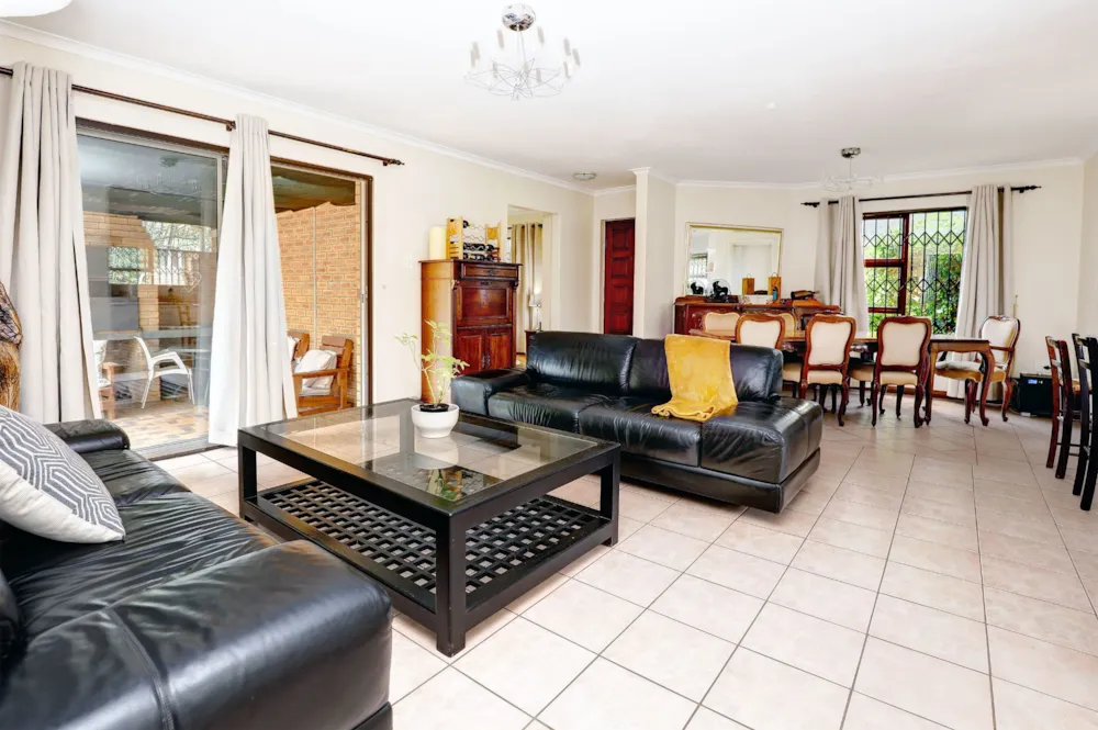 House let in Vierlanden - NSL1714629 House let in Vierlanden - NSL1714629