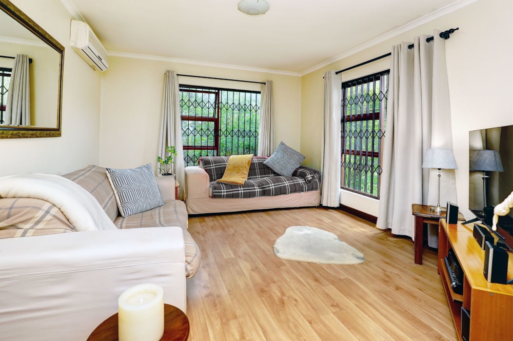 House let in Vierlanden - NSL1714629 House let in Vierlanden - NSL1714629