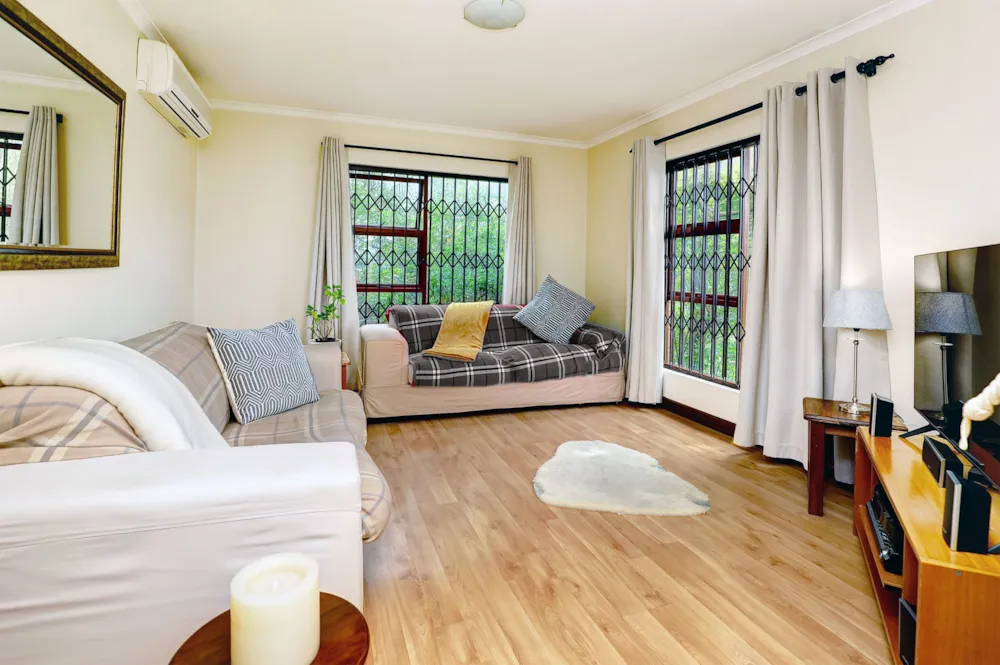House let in Vierlanden - NSL1714629 House let in Vierlanden - NSL1714629