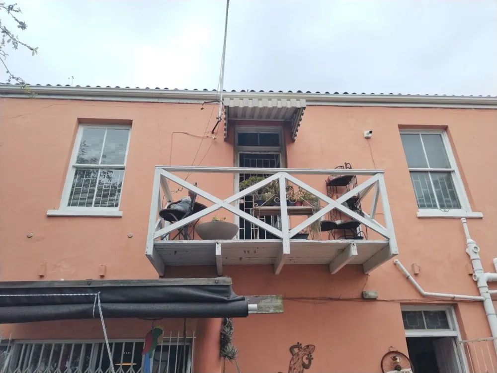 House for sale in Central, Port Elizabeth, Gqeberha - 1PLZ1626726