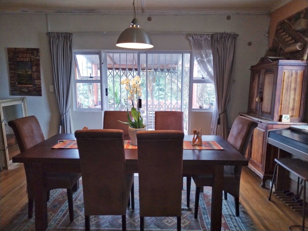 House for sale in Central, Port Elizabeth, Gqeberha - 1PLZ1626726 House for sale in Central, Port Elizabeth, Gqeberha - 1PLZ1626726