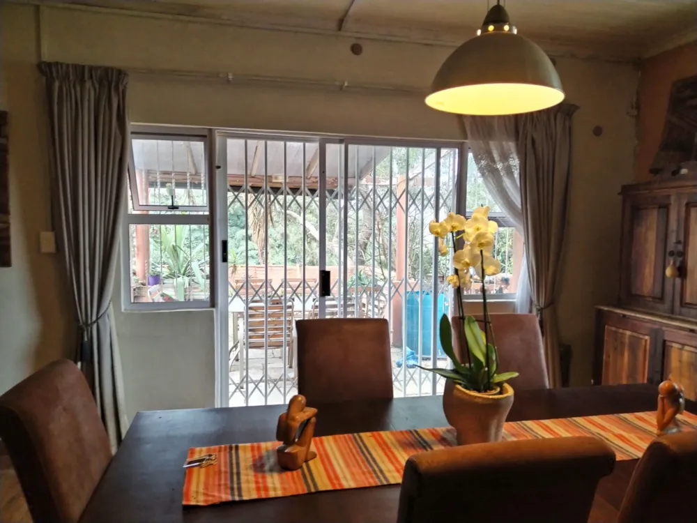 House for sale in Central, Port Elizabeth, Gqeberha - 1PLZ1626726