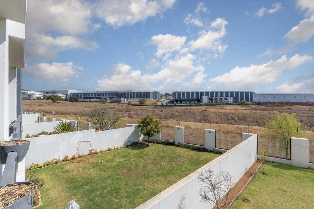 Apartment for sale in Westlake Eco Estate - BED1712078 Apartment for sale in Westlake Eco Estate - BED1712078