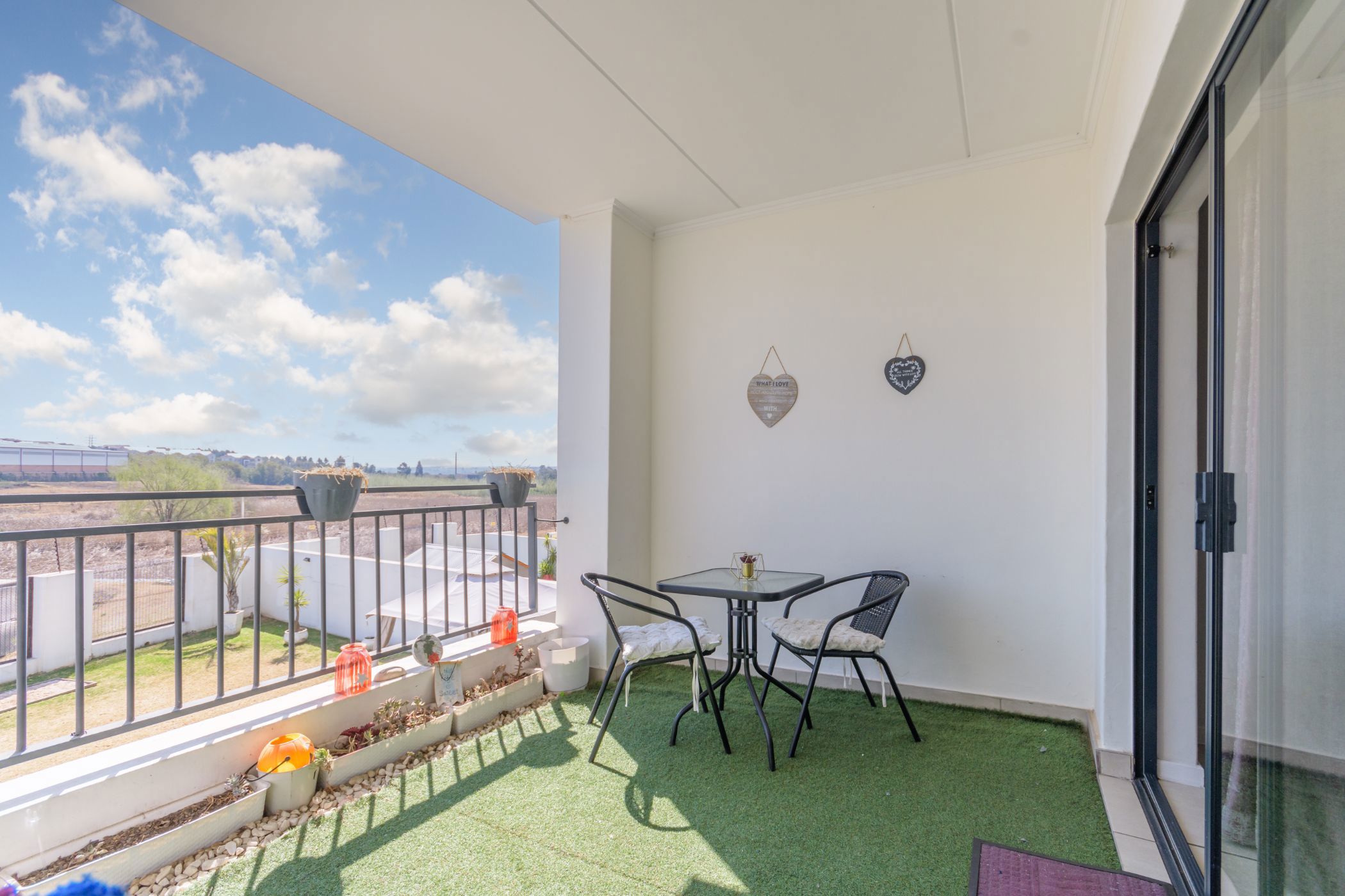 Apartment for sale in Westlake Eco Estate - BED1712078