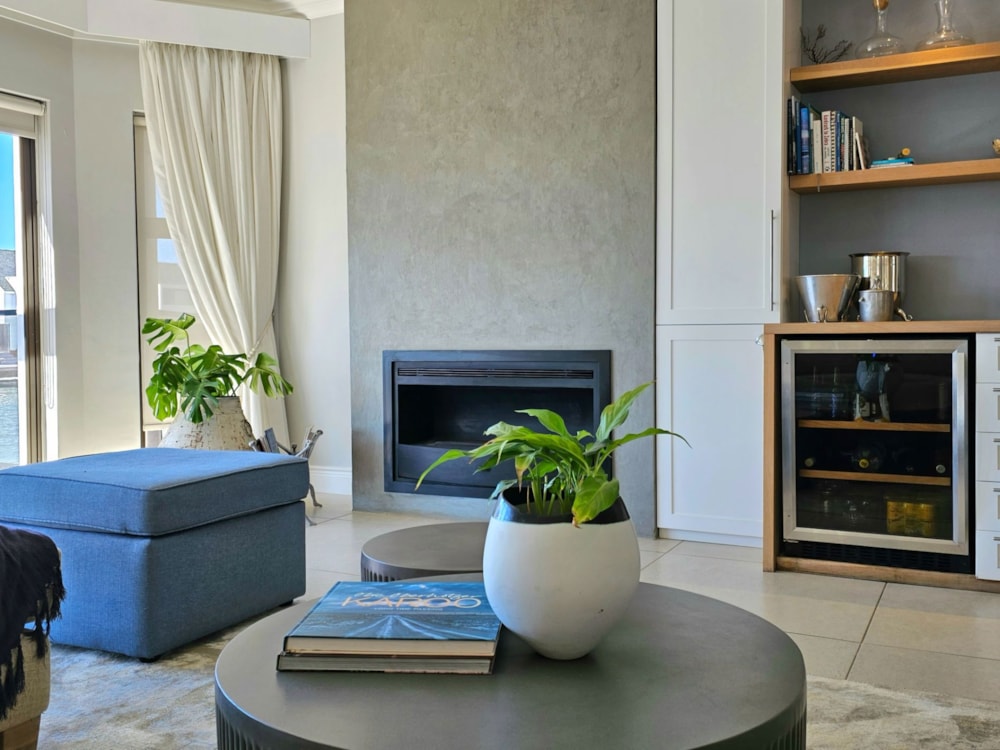 House to rent in St Francis Bay - 1SA1739808 House to rent in St Francis Bay - 1SA1739808