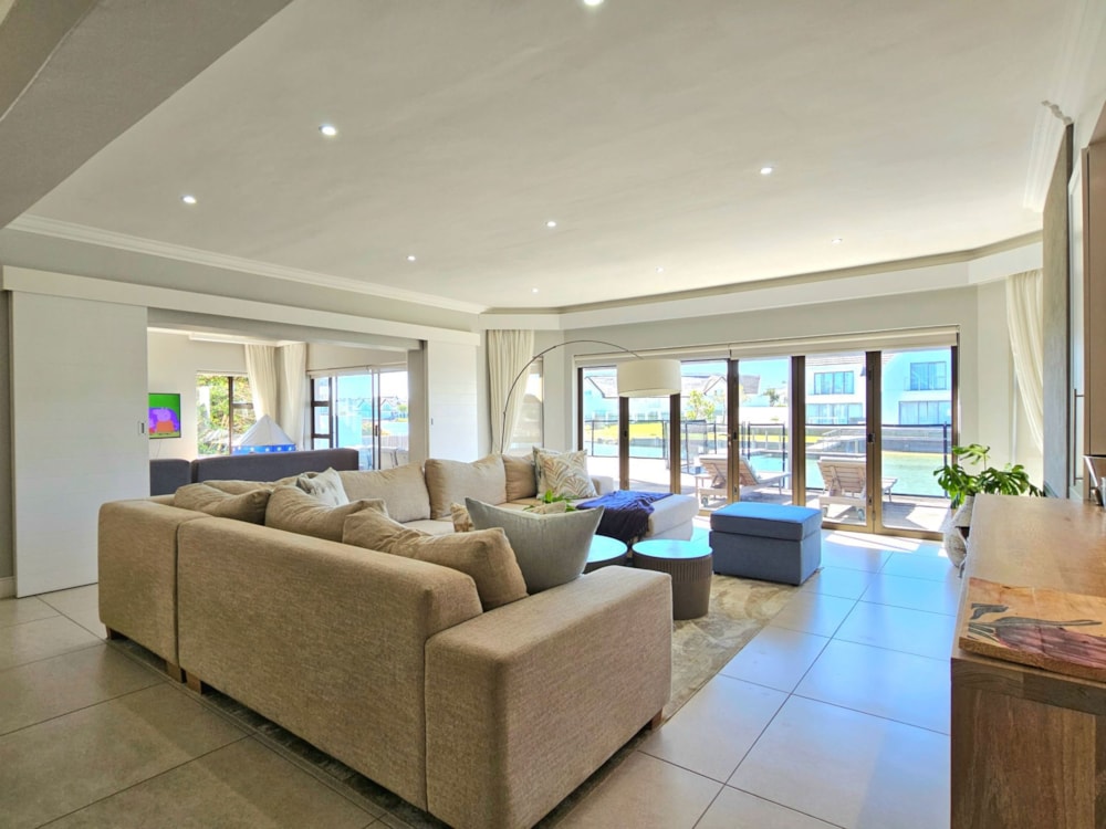 House to rent in St Francis Bay - 1SA1739808 House to rent in St Francis Bay - 1SA1739808